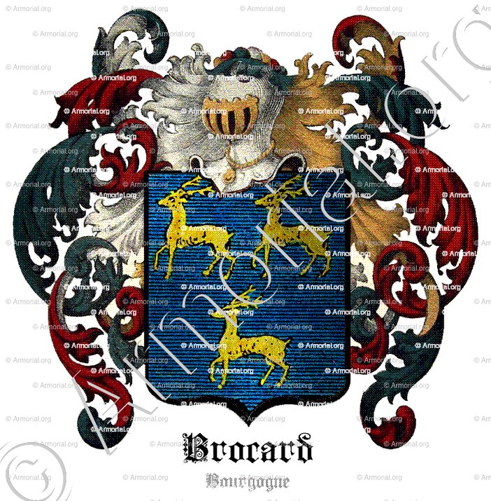 BROCARD_Bourgogne_France (ii)
