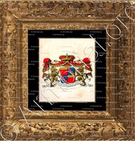 cadre-ancien-or-VENTIMIGLIA_Sicilia._Italia ()