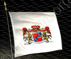 drapeau-VENTIMIGLIA_Sicilia._Italia ()