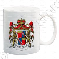 mug-VENTIMIGLIA_Sicilia._Italia ()