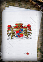 velin-d-Arches-VENTIMIGLIA_Sicilia._Italia ()