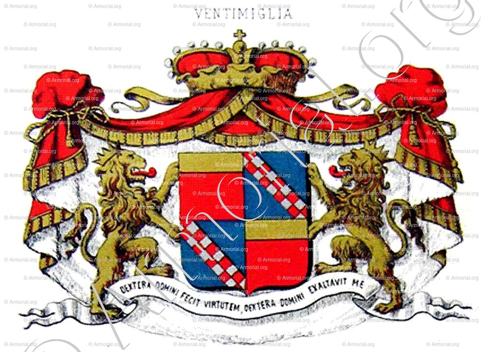 VENTIMIGLIA_Sicilia._Italia ()