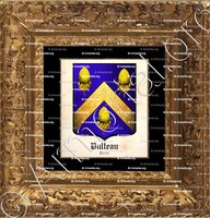 cadre-ancien-or-BULTEAU_Paris_France