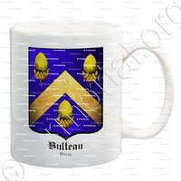 mug-BULTEAU_Paris_France