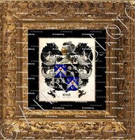 cadre-ancien-or-LLOYD_Philadelphia_United States America (+)