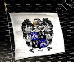 drapeau-LLOYD_Philadelphia_United States America (+)