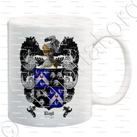 mug-LLOYD_Philadelphia_United States America (+)
