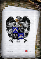 velin-d-Arches-LLOYD_Philadelphia_United States America (+)
