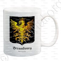 mug-HÉRAMBOURG_Normandie_France (2)