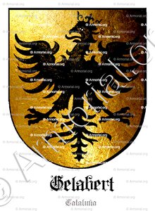 GELABERT