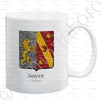 mug-SAYER_Wien_Österreich (3)