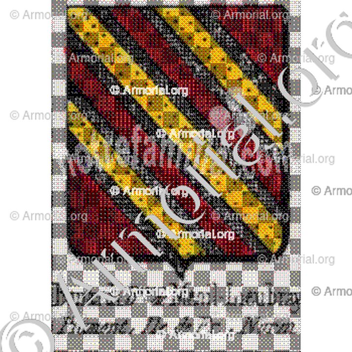 Bonardi Bons. de Menil_ Lieubray_ 