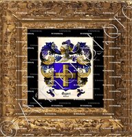 cadre-ancien-or-EXPERT_Toulouse_France (ii)