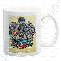 mug-PANDOLFI_Corsica_Corsica (i)