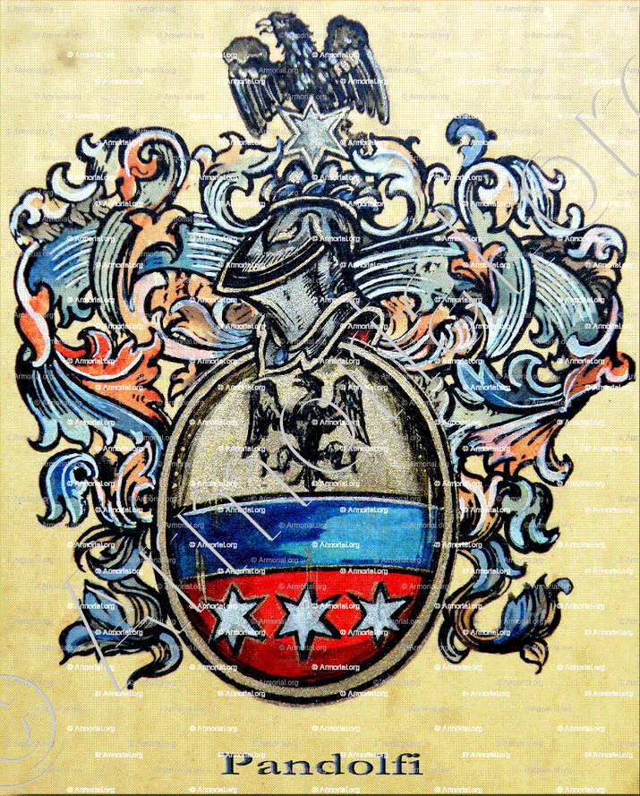 PANDOLFI_Corsica_Corsica (i)