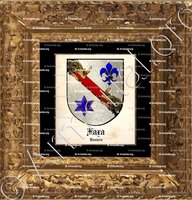 cadre-ancien-or-XAXA_Navarra_España (i)