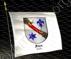 drapeau-XAXA_Navarra_España (i)