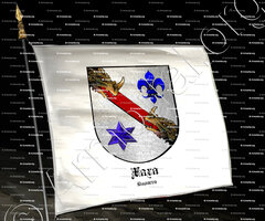 drapeau-XAXA_Navarra_España (i)
