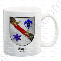 mug-XAXA_Navarra_España (i)