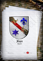 velin-d-Arches-XAXA_Navarra_España (i)