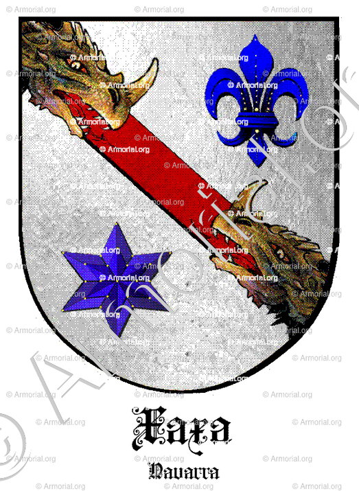 XAXA_Navarra_España (i)