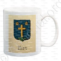 mug-de HIRT_Livre d'Or du Canton de Fribourg (Freiburg) .(Alfred Raemy, 1898) _Schweiz Suisse Svizzera Switzerland