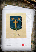 velin-d-Arches-de HIRT_Livre d'Or du Canton de Fribourg (Freiburg) .(Alfred Raemy, 1898) _Schweiz Suisse Svizzera Switzerland