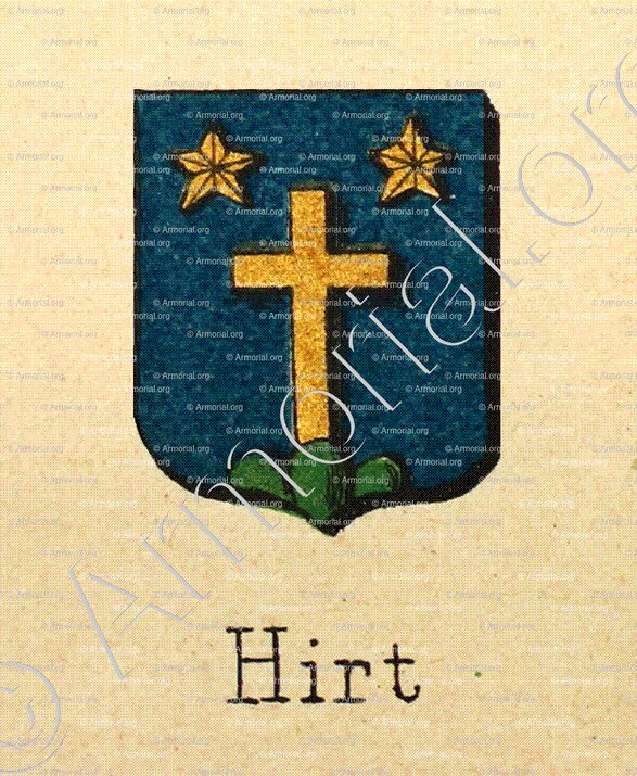 de HIRT_Livre d'Or du Canton de Fribourg (Freiburg) .(Alfred Raemy, 1898) _Schweiz Suisse Svizzera Switzerland