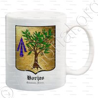 mug-BORJAS_Cataluña, Forez._España (1)