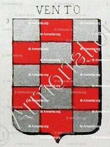VENTO