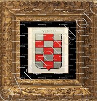 cadre-ancien-or-VENTO_Sicilia._Italia ()