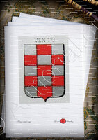 velin-d-Arches-VENTO_Sicilia._Italia ()