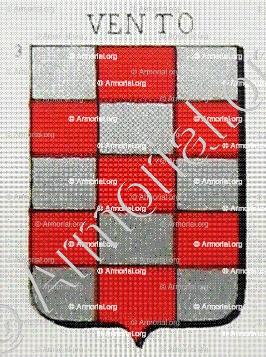 VENTO_Sicilia._Italia ()