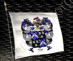drapeau-LLOYD_Philadelphia_United States America (++)