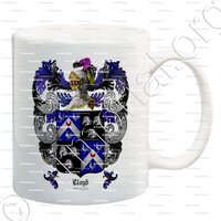 mug-LLOYD_Philadelphia_United States America (++)