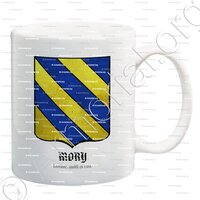 mug-MORY_Lorraine, 1588._France (2)