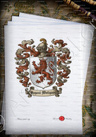 velin-d-Arches-GOYON-MATIGNON_Bretagne_France