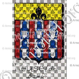 Leuse (de)