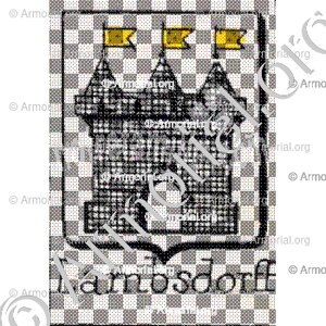 Lambsdorff