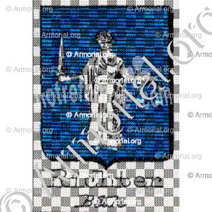 Richter