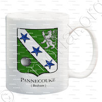 mug-PANNECOUKE_Pierre Antoine P. création 20_Belgique