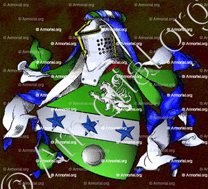 PANNECOUKE_Brabant_Belgique