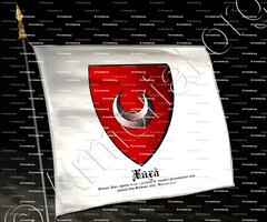 drapeau-XAXA_Ximenes Xaxà, Sardegna, 1392. (Armi primitive)_Italia