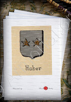 velin-d-Arches-HUBER_Livre d'Or du Canton de Fribourg (Freiburg). (Alfred Raemy, 1898)_Schweiz Suisse Svizzera Switz