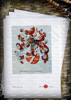 velin-d-Arches-BACKER van LEUVEN_Wapenboek van den Nederlandschen Adel. (J.B. Rietstap)._Nederland (i)