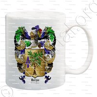 mug-BORJAS_Cataluña, Forez._España (2)