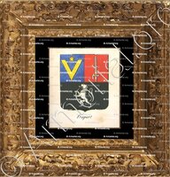 cadre-ancien-or-FRAPART_Noblesse d'Empire._France (1)