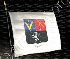 drapeau-FRAPART_Noblesse d'Empire._France (1)