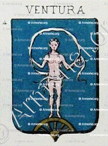 VENTURA
