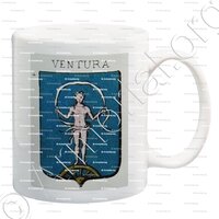 mug-VENTURA_Sicilia._Italia ()